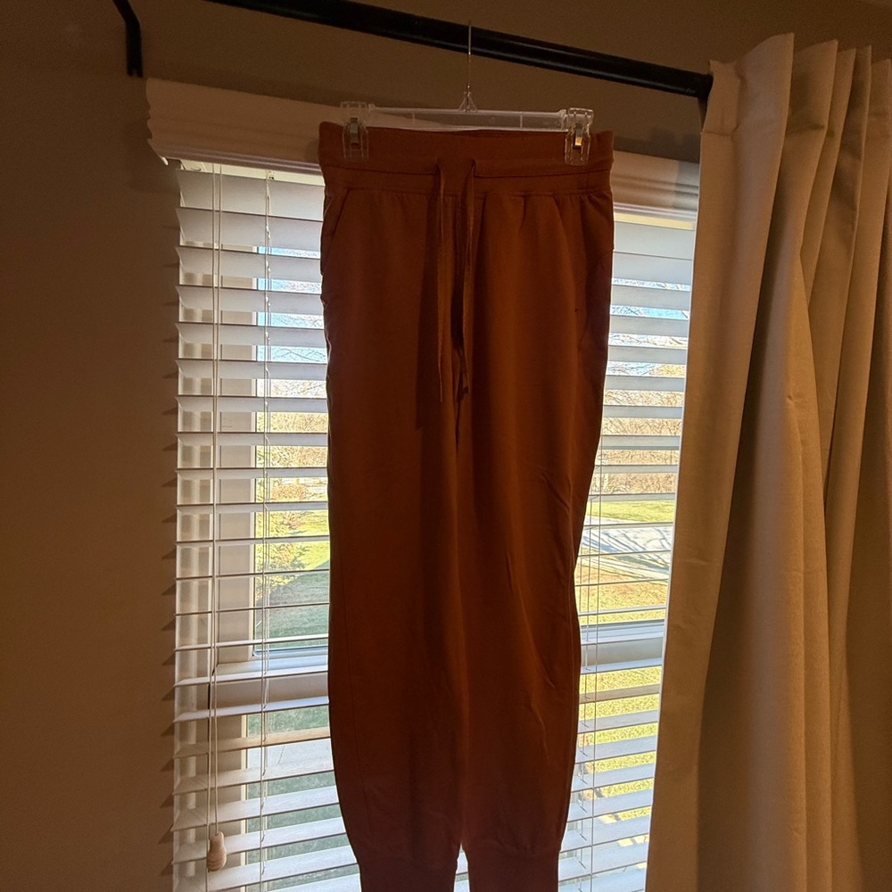 Lululemon Joggers